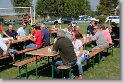SAGRA ANATRA 2017 STAND (109) * 6000 x 4000 * (14.88MB)